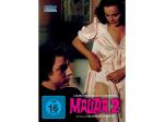 Malizia 2 DVD