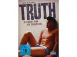 Truth - Die Wahrheit kann sehr grausam sein DVD