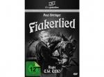 Fiakerlied [DVD]
