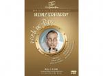 Heinz Erhardt - noch ne Box [DVD]