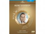 Heinz Erhardt - noch ne Box Blu-ray