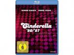 Cinderella 80 [Blu-ray]