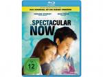 The Spectacular Now - Im Hier und Jetzt Blu-ray