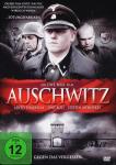 Auschwitz auf DVD