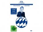 Die Welle (1981) - Der Originalfilm (incl. Dokumentation) [DVD]