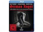 German Angst (Uncut) [Blu-ray]