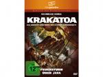 Karakato - Das größte Abenteuer des letzten DVD
