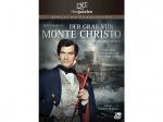 Der Graf von Monte Christo [DVD]