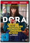 Dora oder die sexuellen Neurosen unserer Eltern auf DVD