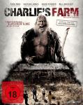 Charlie´s Farm auf Blu-ray