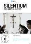 Edition Der Standard Nr. 026 - Silentium auf DVD