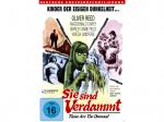 SIE SIND VERDAMMT DVD