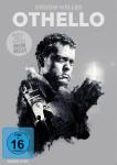 Orson Welles Othello auf DVD