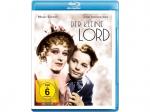 Der Kleine Lord [Blu-ray]