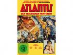 Atlantis – Kontinent der Verlorenen [DVD]