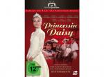 Princess Daisy DVD
