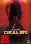 Dealer - Trip in die Hölle (Steel-Edition) auf Blu-ray