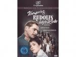 Kronprinz Rudolfs letzte Liebe DVD