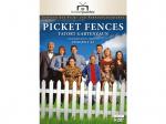 Picket Fences - Tatort Gartenzaun - Staffel 1 DVD