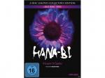 Hana Bi - Feuerblume [Blu-ray]