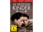 AUF WIEDERSEHEN KINDER DVD