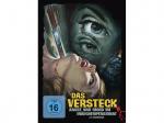 Das Versteck - Angst und Mord im Mädcheninternat [DVD]