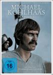 Michael Kohlhaas-der Rebell auf DVD