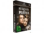 Die Kartause von Parma DVD