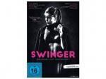 Swinger: Verlangen - Lust - Leidenschaft DVD