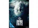 Die Leiche der Anna Fritz [DVD]