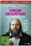 Virgin Mountain - Außenseiter mit Herz sucht Frau fürs Leben auf DVD