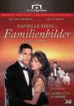 Danielle Steel: Familienbilder auf DVD