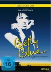 Betty Blue - 37,2 Grad am Morgen auf DVD