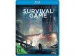 Survival Game [Blu-ray]