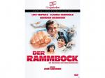Der Rammbock [DVD]