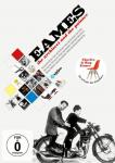 Eames: The Architect And The Painter auf DVD
