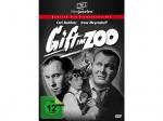 Gift im Zoo DVD