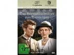 Der Herrgottschnitzer Von Ammergau DVD