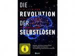 Die Revolution Der Selbstlosen - Die Revolution Der Selbstlosen [DVD]