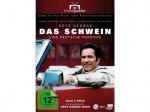 Das Schwein - Eine deutsche Karriere [DVD]