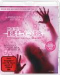 Der Blob auf Blu-ray