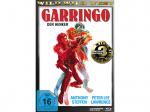 Garringo - der Henker [Blu-ray]