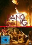 Bang Gang auf DVD