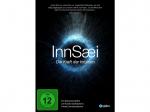 InnSaei-Die Kraft der Intuit DVD
