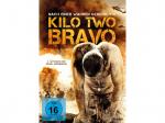 KILO TWO BRAVO DVD