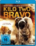 KILO TWO BRAVO auf Blu-ray