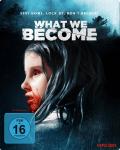 WHAT WE BECOME auf Blu-ray