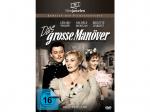 Das große Manöver [DVD]