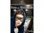 Paris um Mitternacht - mit Jean Simmons & Dirk Bogarde (Filmjuwelen) DVD