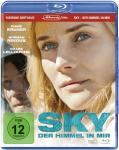 Sky - Der Himmel In Mir auf Blu-ray